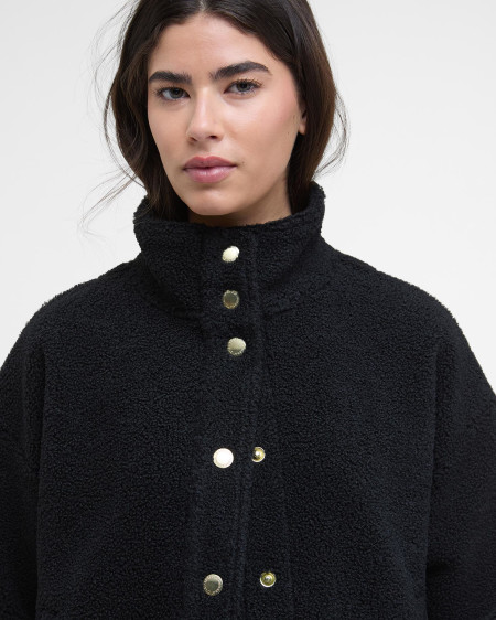 Chloe Fleece