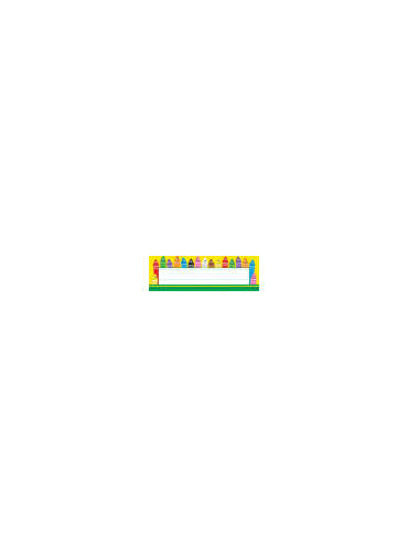s--VUAC09Pi--/ymh1wn69ubxwbgpssg9g.jpg