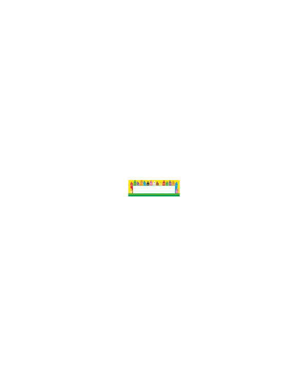 s--VUAC09Pi--/ymh1wn69ubxwbgpssg9g.jpg