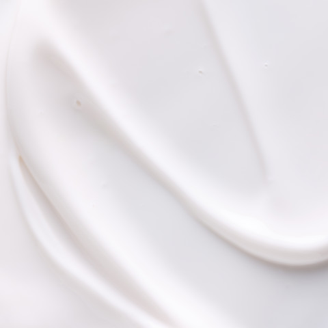 Kit The Body Skin Ritual hover image