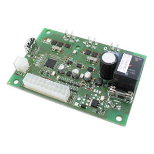 Board 7Cff0010