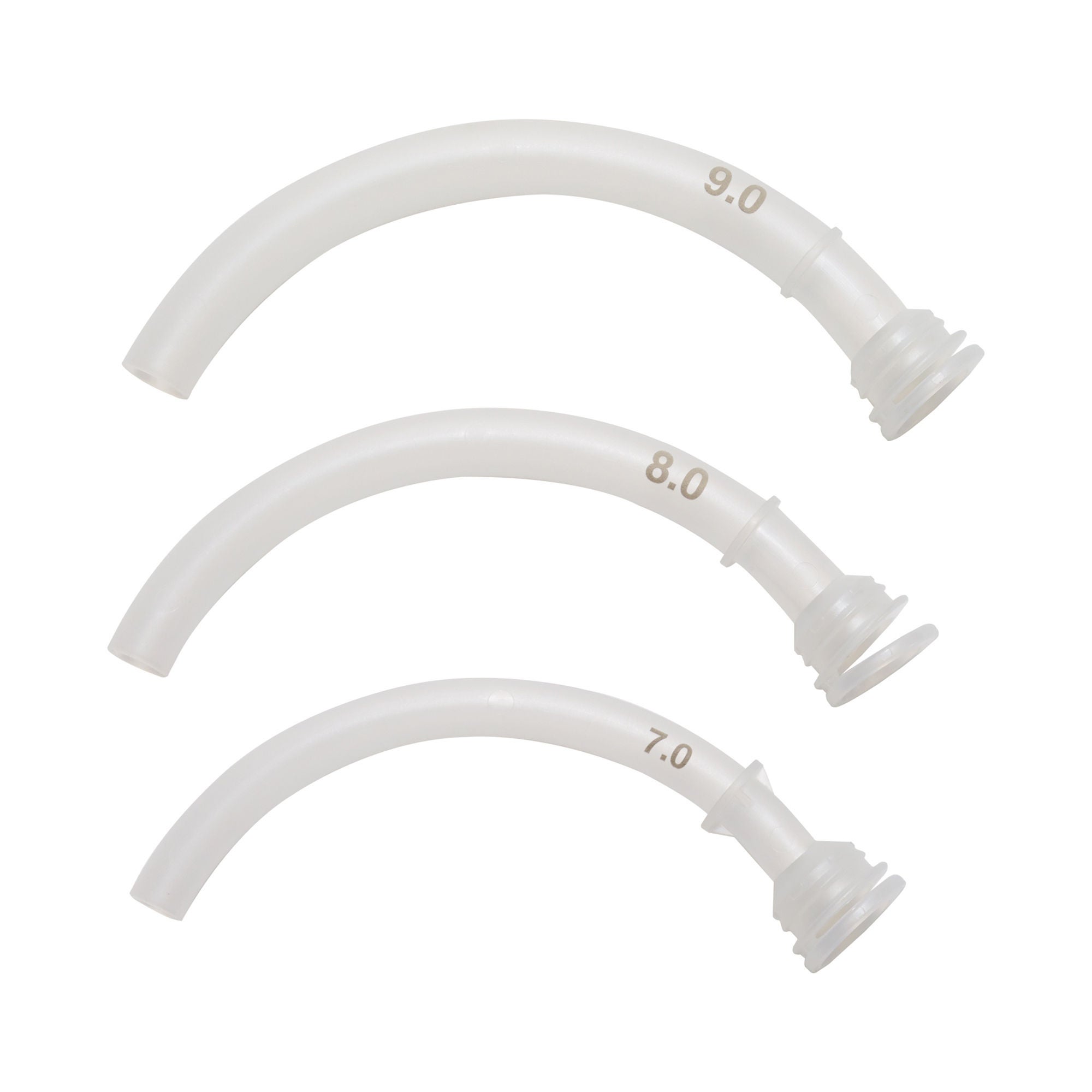 ICU Medical FKA Smiths Medical CANNULA, INNER BLUSELECT N/FENSTD 7.5MM (20/BX)