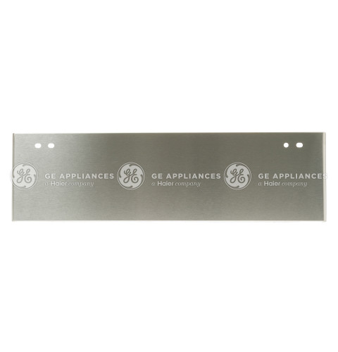 DRAWER PANEL SS