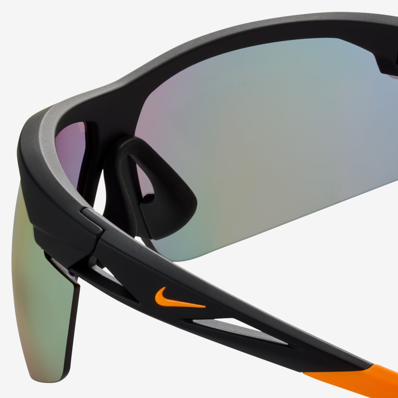 Nike Windtrack Road Tint Lifestyle Image