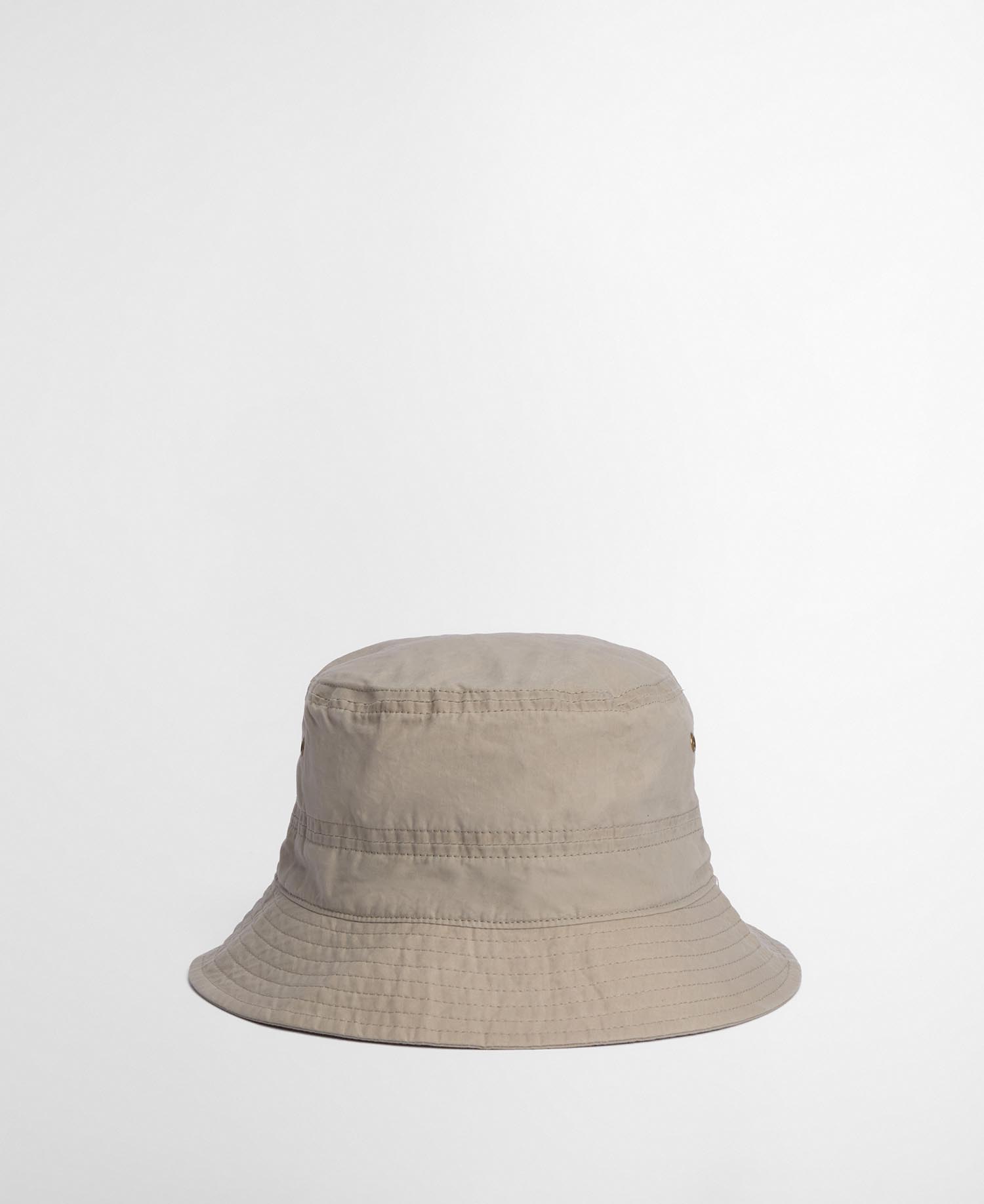 Transport Bucket Hat image number 1