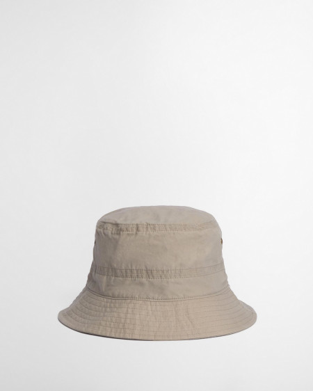 Transport Bucket Hat