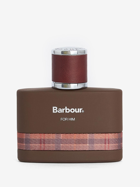 The New Origins for Him Eau de Parfum (50ml) The New Origins for Him Eau de Parfum (50ml)