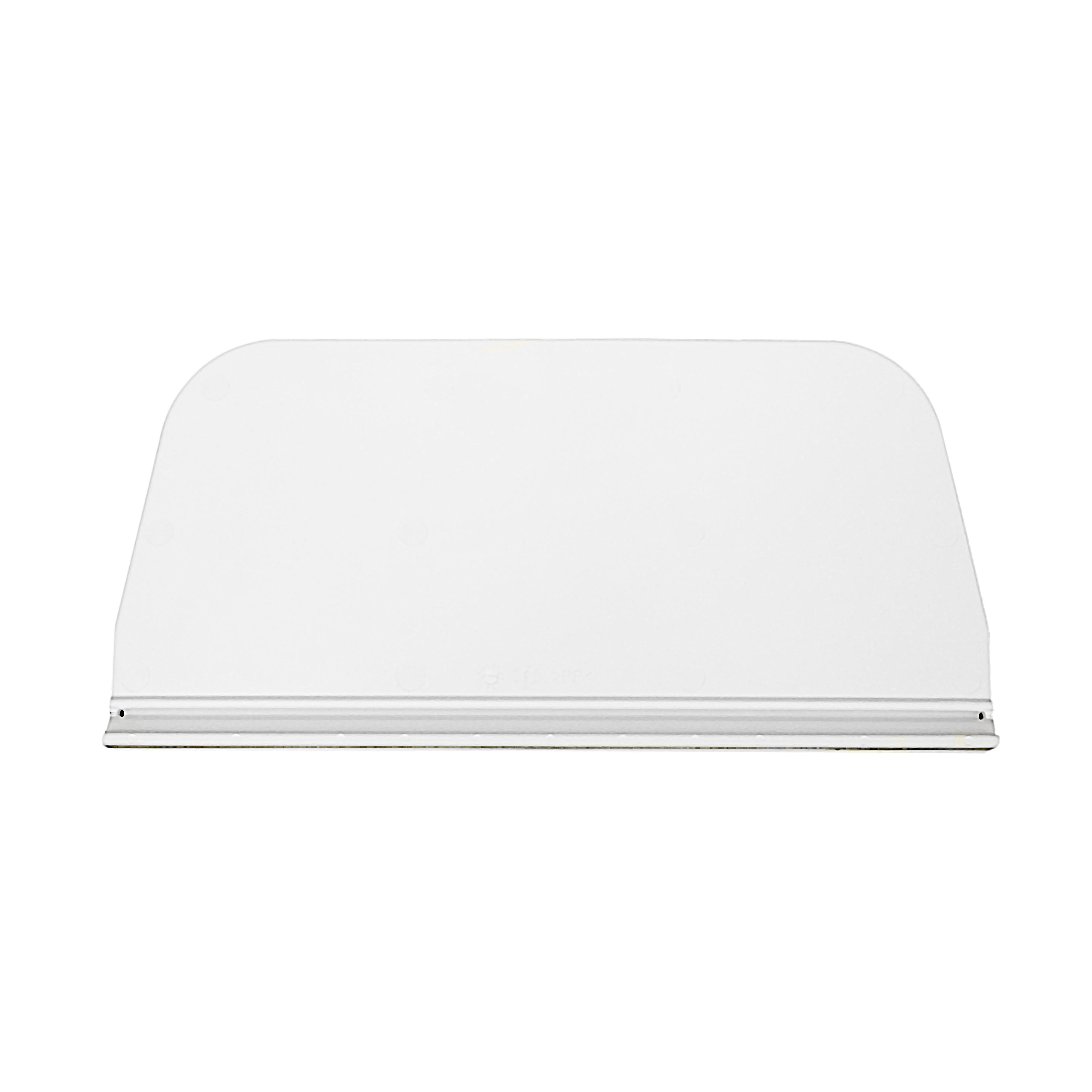 Bellavita Side Flap Comfortable Replacement Accessory