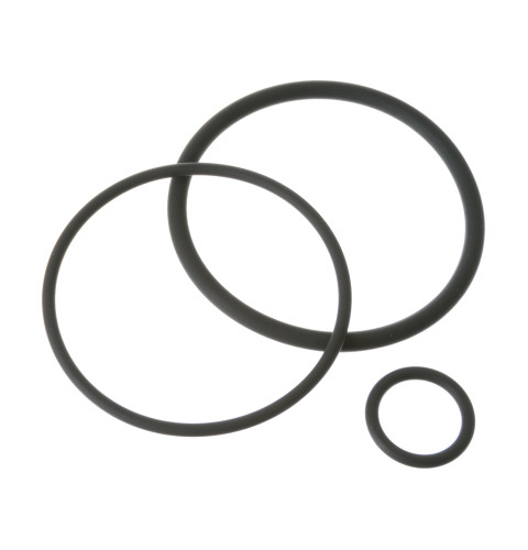 Water Systems O Ring Seal Kit