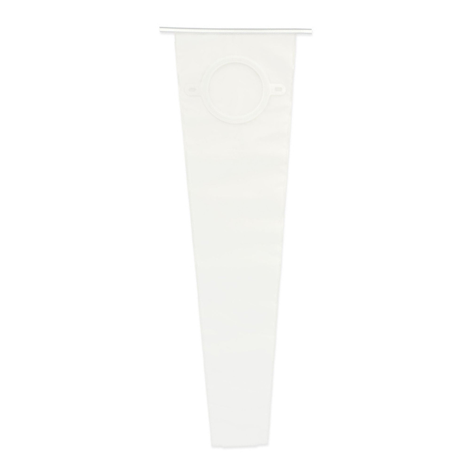 Hollister Stoma Irrigator Drain