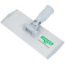 Unger, SpeedClean™ Window Kit