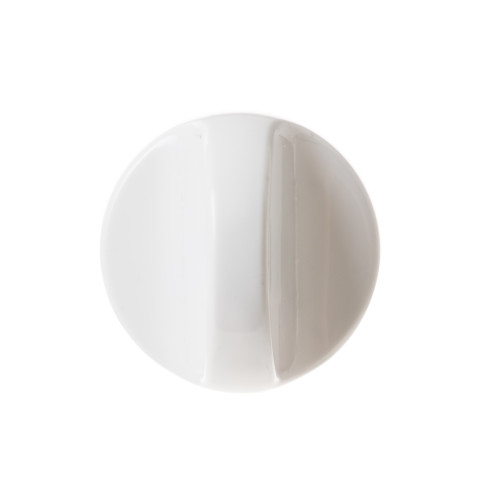 KNOB - TIMER