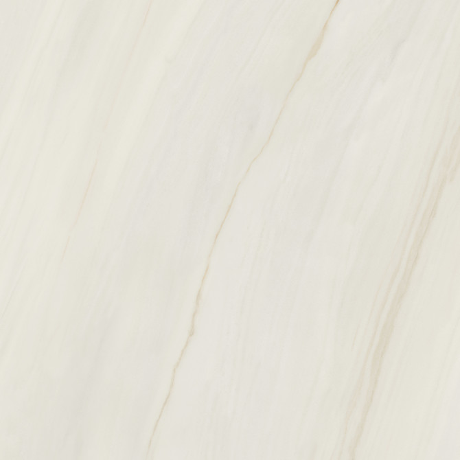 Evolve White 48×48 Slab Polished Rectified