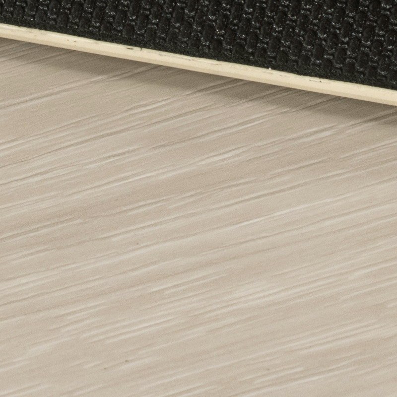 CALI Vinyl Laguna Pacific Plover luxury vinyl plank