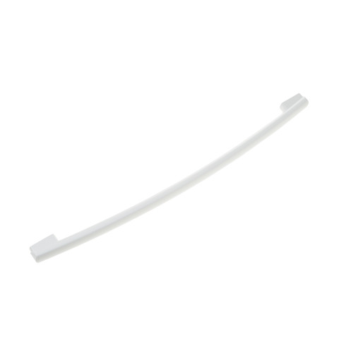 Range Door Handle