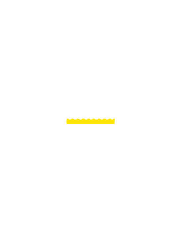 s--VVLrpgoM--/fk86kwsddh7oam6umd5n.jpg