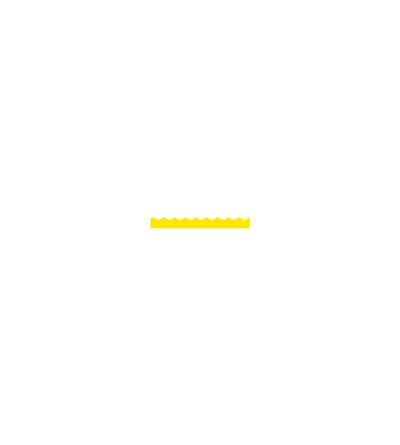 s--VVLrpgoM--/fk86kwsddh7oam6umd5n.jpg
