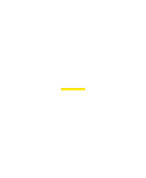 s--VVLrpgoM--/fk86kwsddh7oam6umd5n.jpg