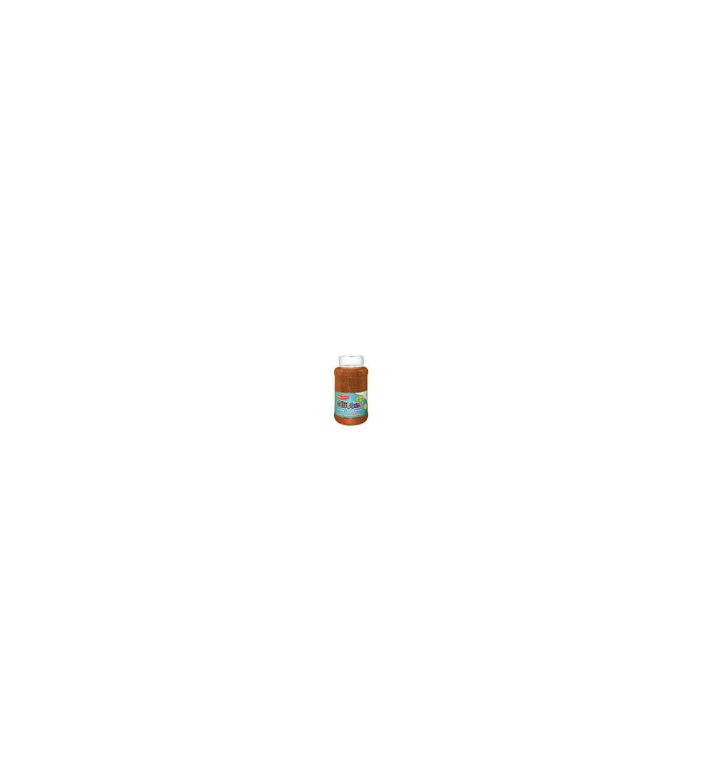 s--VVY0KT_u--/s4k2zgbz8zu9babxyaq5.jpg