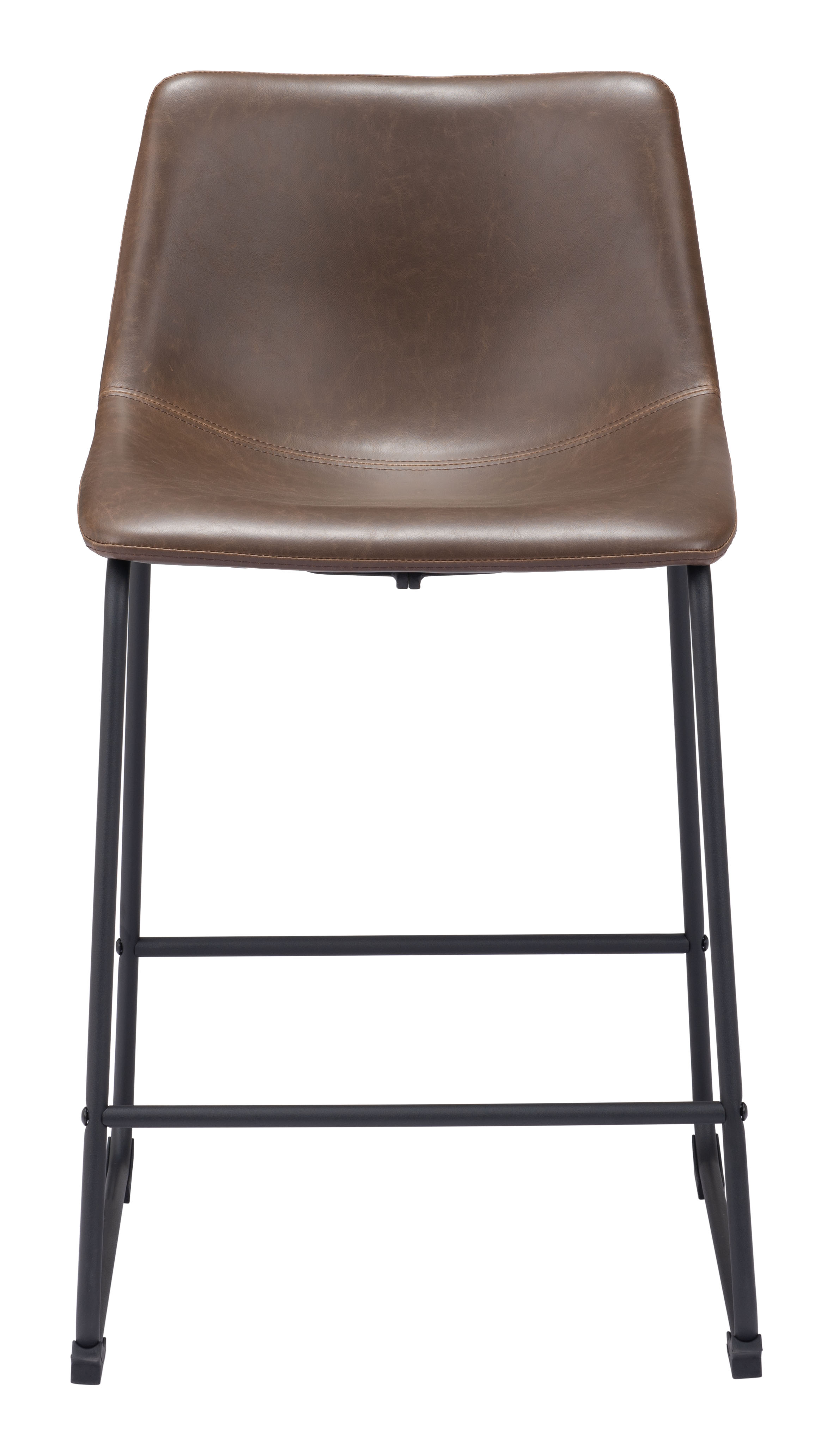Smart Counter Stool (Set of 2) Vintage Espresso product image