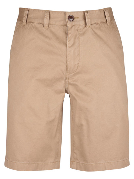 City Neuston Shorts City Neuston Shorts