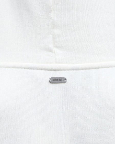 Northumberland Hoodie