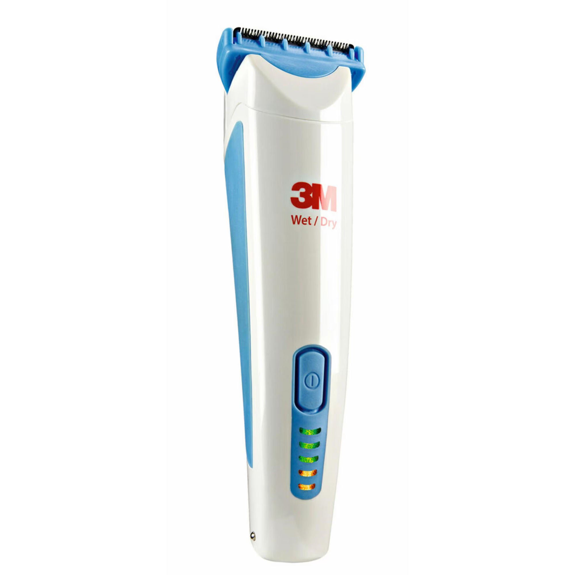 Solventum Corporation CLIPPER, SURGICAL PROFESSIONALNEXT GENERATION (4/CS)