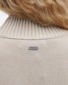 Rollkragenpullover Sandy 