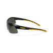 DPG99-2PC