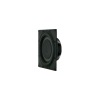 R10SUB 10″ REFERENCE IN-WALL SUBWOOFER DRIVER (1 EACH)