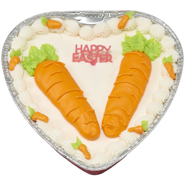 Happy Easter DecoPics®