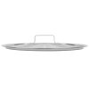 11.25-inch Arkadia™ cover for 8.5-quart Arkadia sauce pans