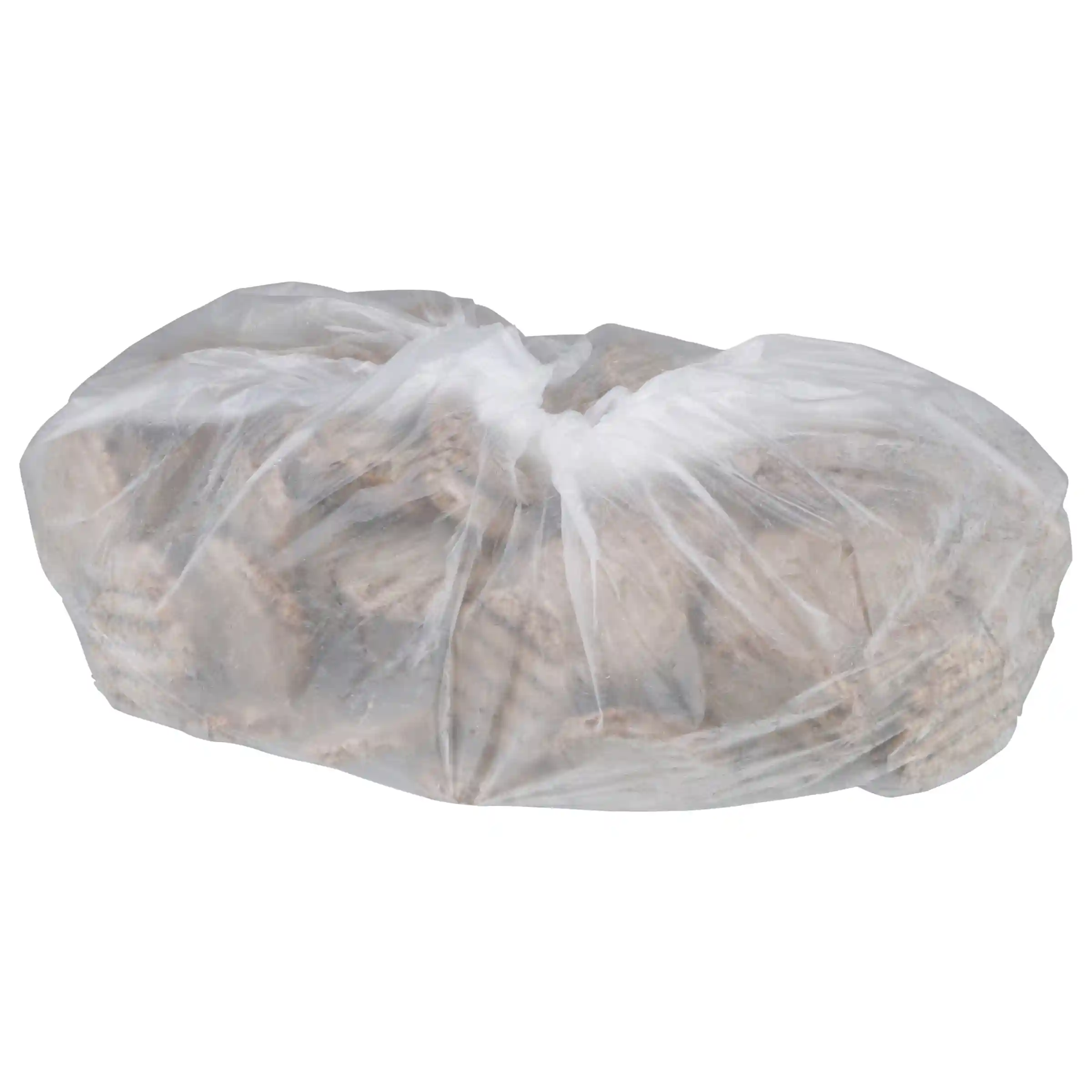AdvancePierre™ Fully Cooked Butter Flavored Burger_image_2