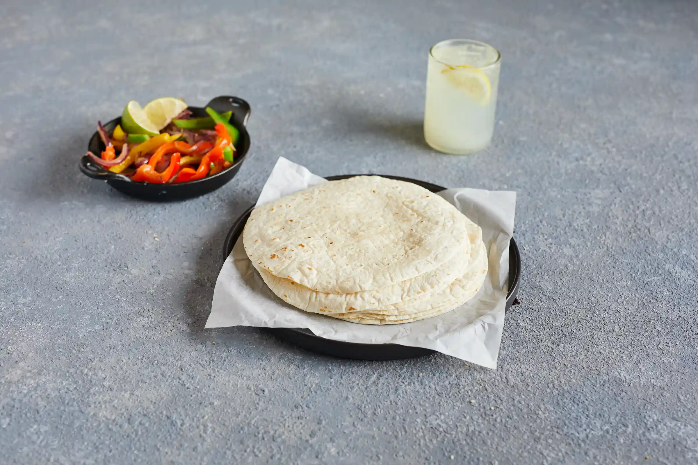 Mexican Original® 8" Heat Pressed Flour Tortillas https://images.salsify.com/image/upload/s--KwMrGOUH--/q_25/zhx6zschipc4wp9ut25a.webp