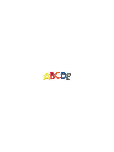s--VW8d6SMw--/gzhgtbmg66dbj1cm7gri.jpg