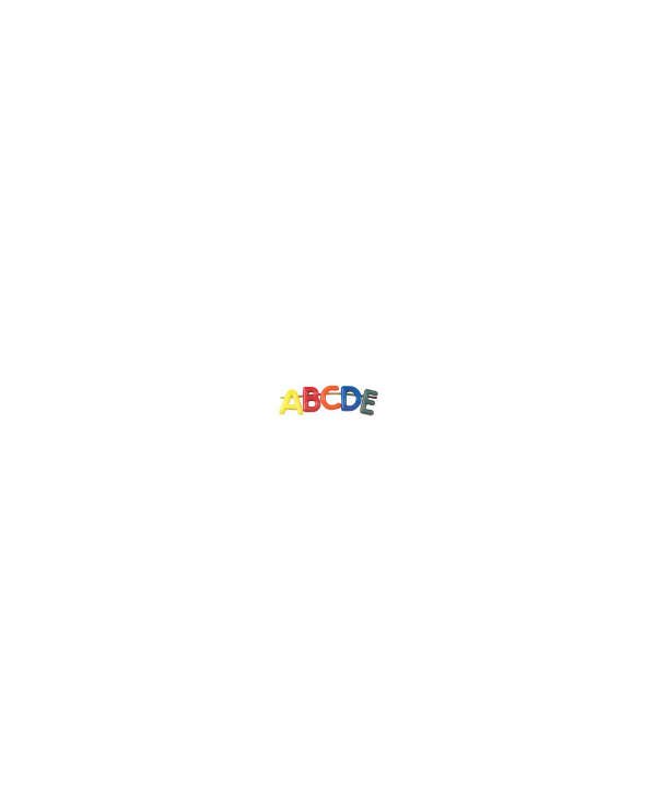 s--VW8d6SMw--/gzhgtbmg66dbj1cm7gri.jpg