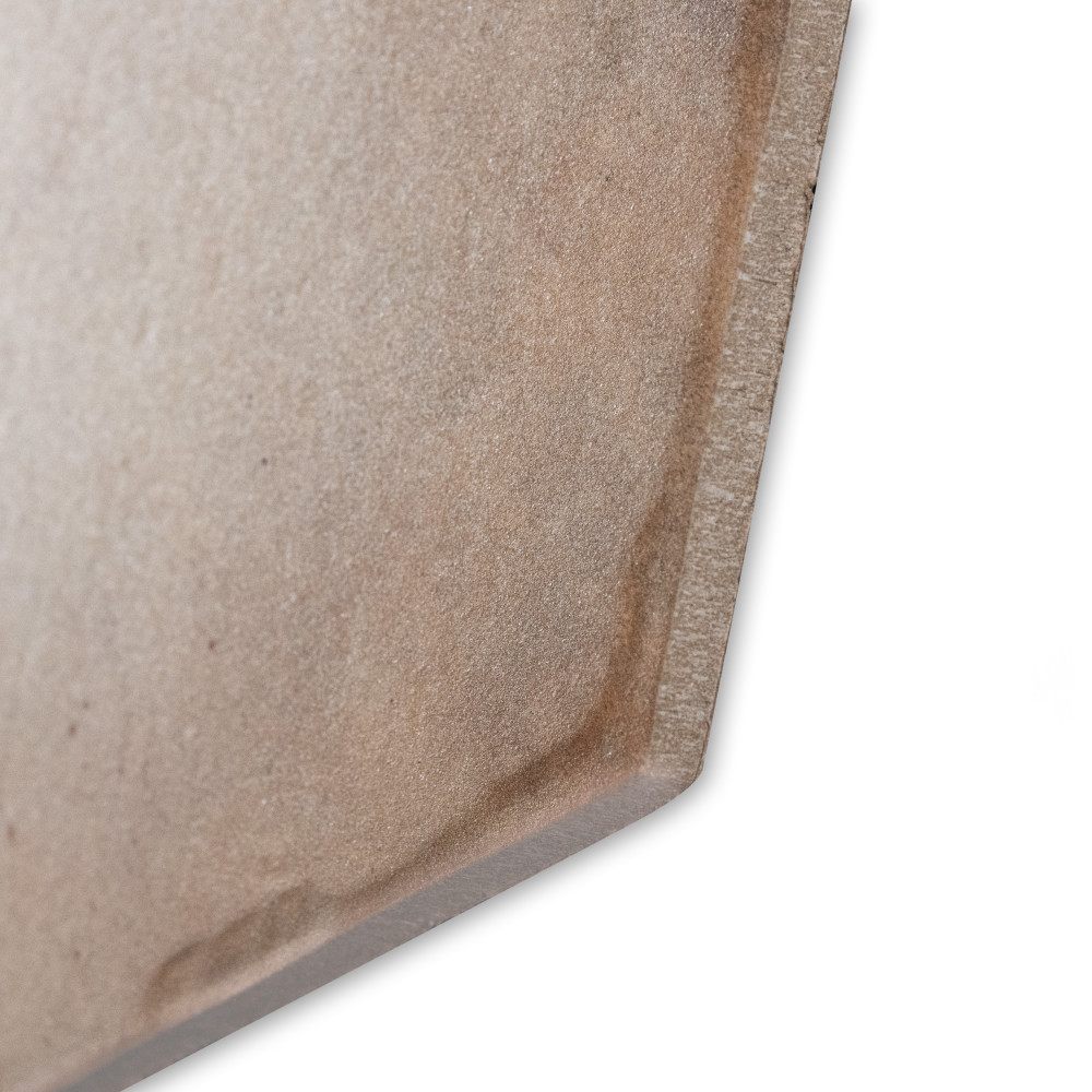 Unique Pattern Tiles | Merola Tile