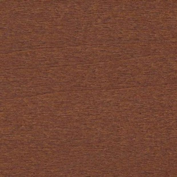 Medium Cherry Shutter