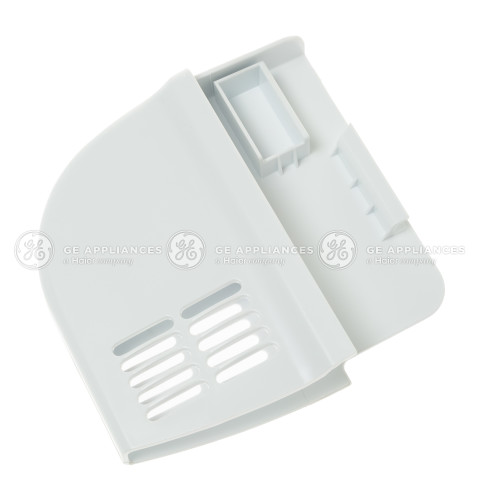 SUPPORT-GUARD FRE L
