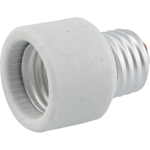 Porcelain Medium Extension (1
