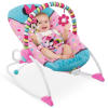 MINNIE MOUSE PeekABoo Infant to Toddler Rocker™