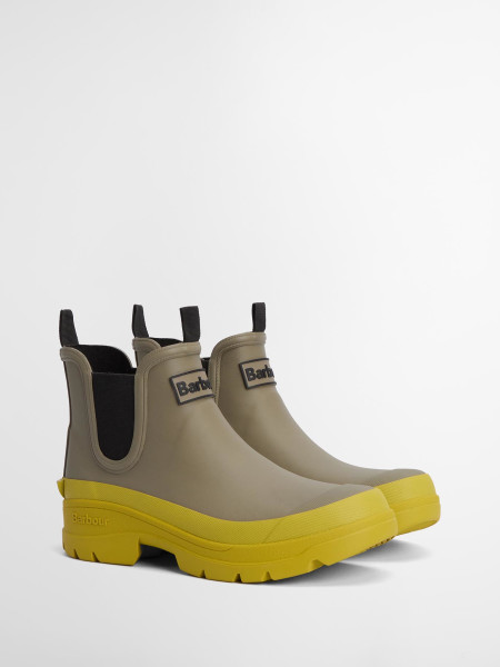 Nimbus Wellingtons Nimbus Wellingtons