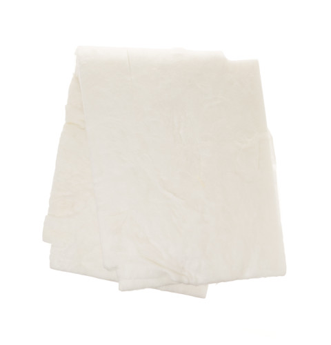 RANGE OVEN INSULATION