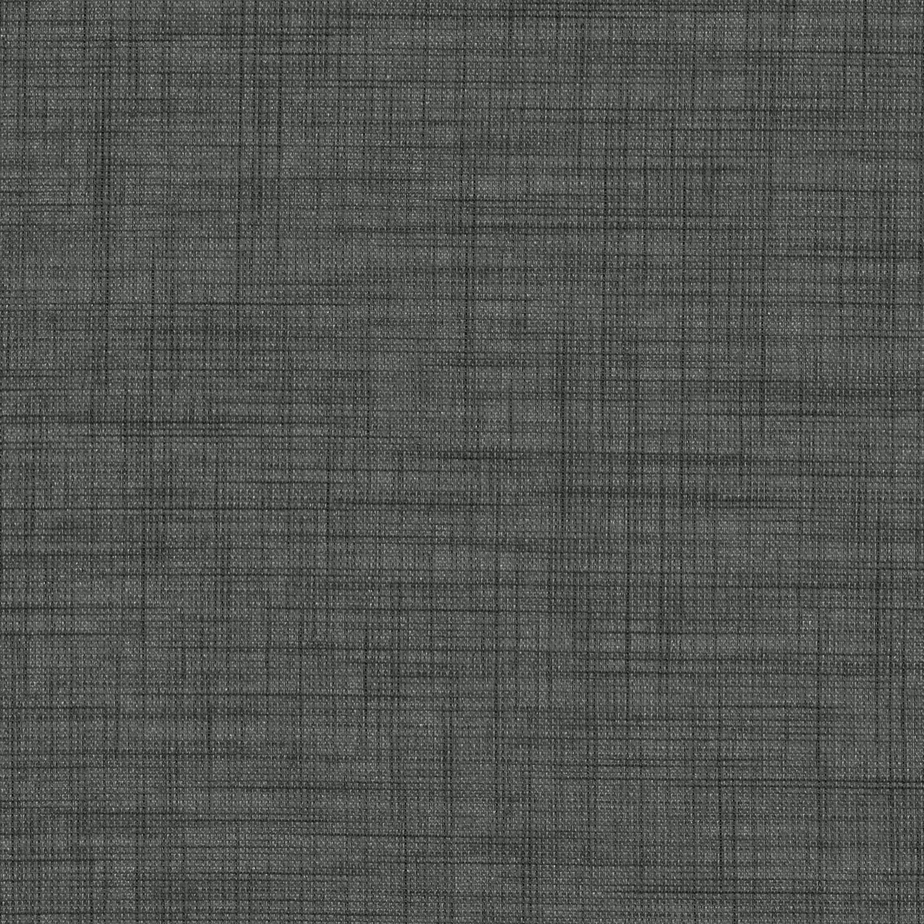 Navarra 9917 Roman Blind