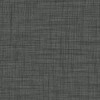 Navarra 9917 Roman Blind