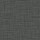 Navarra 9917 Roman Blind