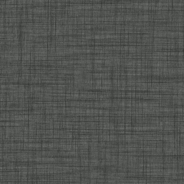 Navarra 9917 Roman Blind
