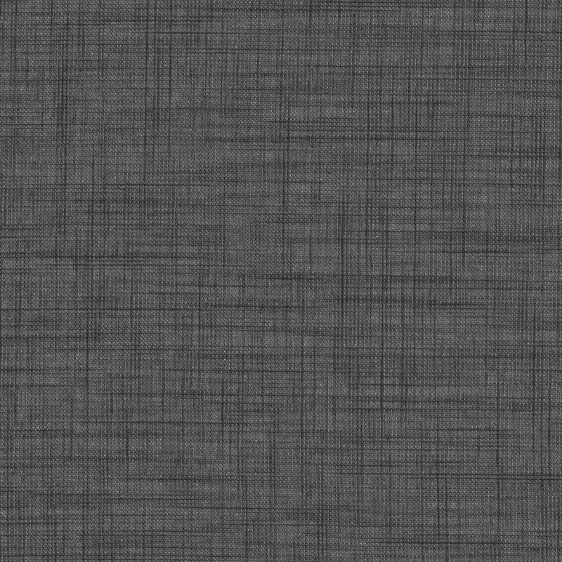 Navarra 9917 Roman Blind