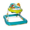 Kaleidoscope Safari™ Walker