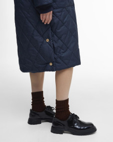 Steppjacke Rhea 